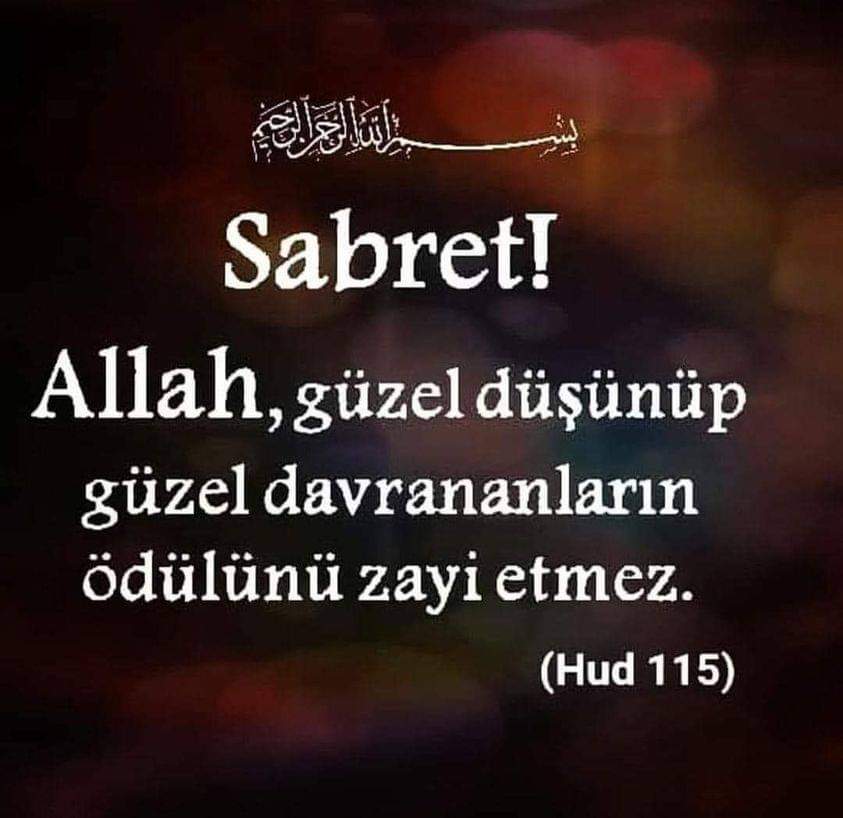 BayatSeref's tweet photo. Burası dünyadır.
İnsan sözünü tutamamış olandır.
Yapmam diyen yapar,söylemem diyen söyler,
Gitmem diyen gider.
Kalanlara selam olsun. https://t.co/ipnjWNYHaK