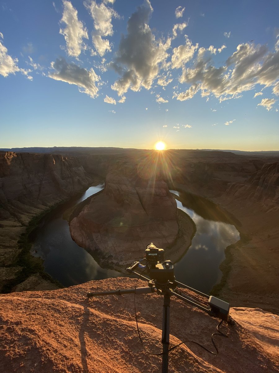 Rhino Camera Gear (@rhinocameragear) on Twitter photo It's Monday, you've got the whole week to make something beautiful.
And if you find yourself in this spot, watch your footing.
📷: <a href="/nateinthewild/">Nateinthewild | Nate Luebbe</a> It's Monday, you've got the whole week to make something beautiful.
And if you find yourself in this spot, watch your footing.
📷: <a href="/nateinthewild/">Nateinthewild | Nate Luebbe</a>