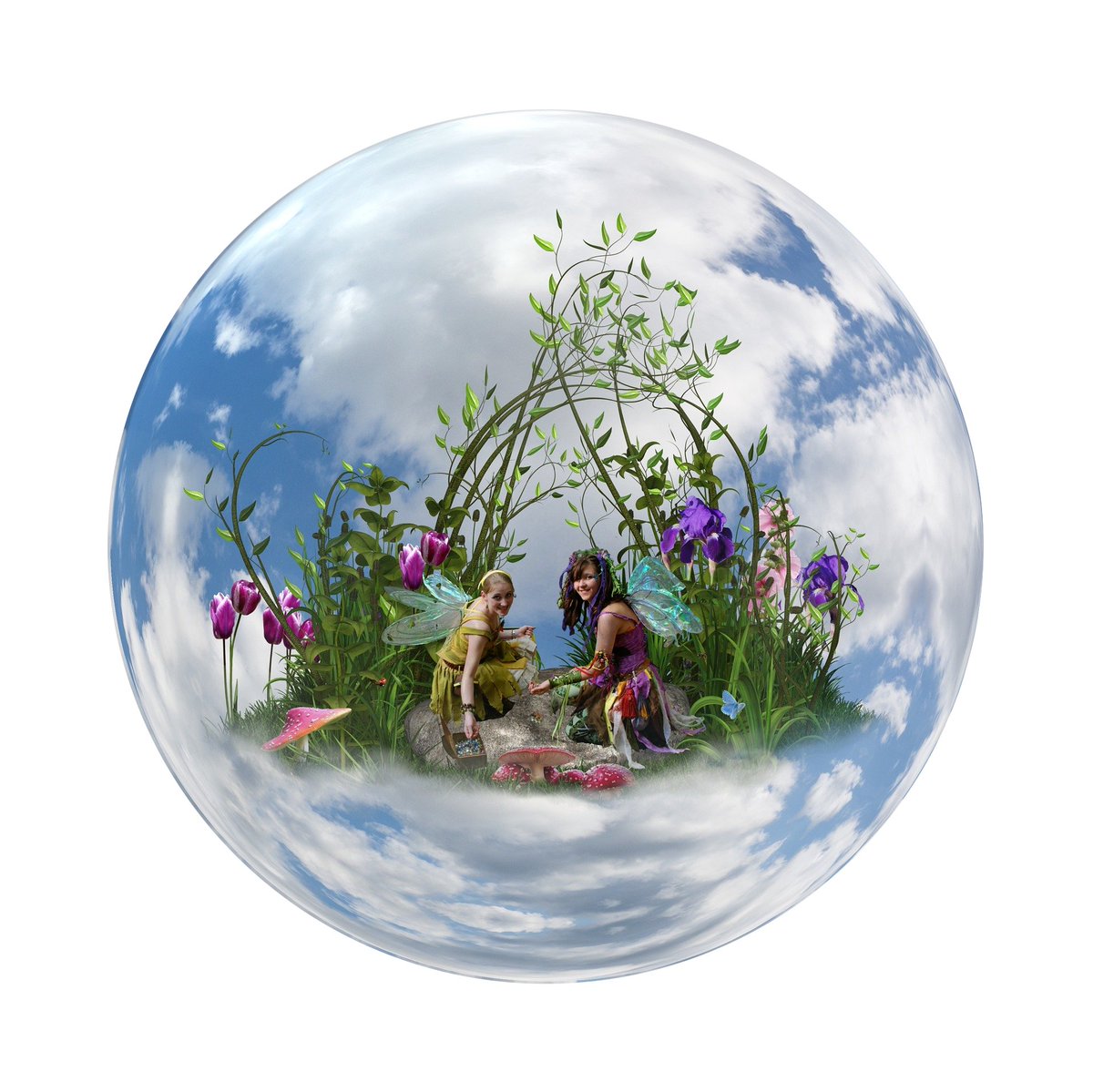 LavendelMusic's tweet photo. Don't forget to join our community! Like or posts on Twitter
https://t.co/qjFYdrDIYC
#chakramusic #yogagram #spiritmusic #yogacommunity #soundcloud #laidbackmusic #heavenly https://t.co/5bNDJo9gAG