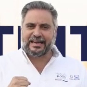 SofiPreisser's tweet photo. No te da asco ver algo así❓❓🤢🤮 https://t.co/sSulMRdyTd