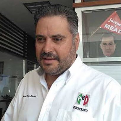 SofiPreisser's tweet photo. No te da asco ver algo así❓❓🤢🤮 https://t.co/sSulMRdyTd