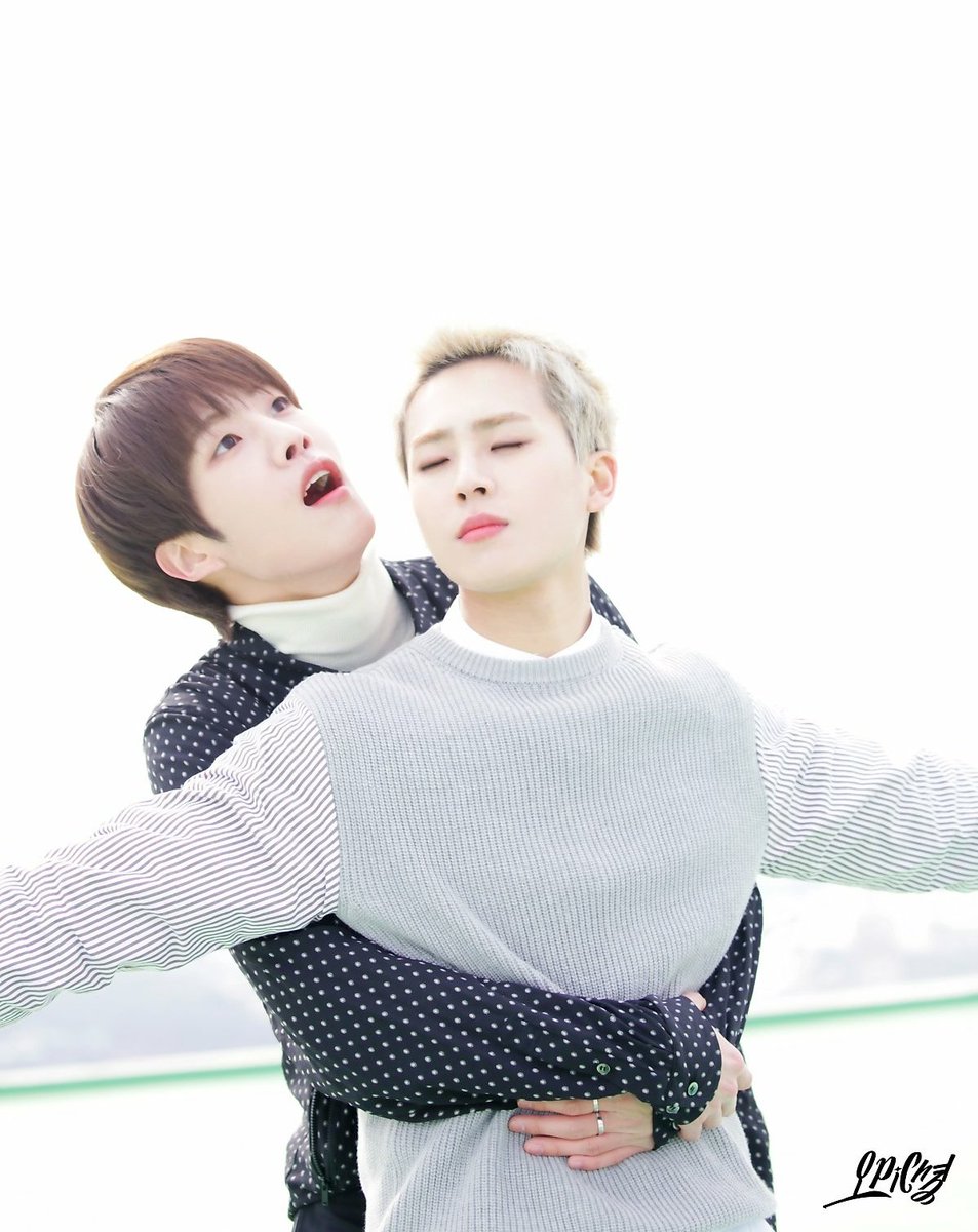 hourly_bae's tweet photo. #배승민 #골든차일드 ☁ https://t.co/5BjwFwR5ku