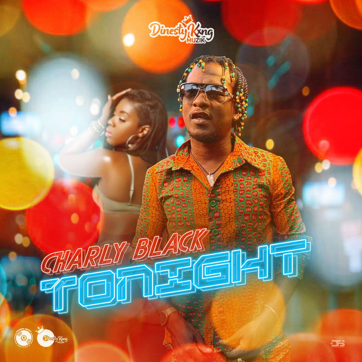 𝗧𝗵𝗶𝘀 𝗙𝗿𝗶𝗱𝗮𝘆 🔥🔥🔥 <a href="/Charlyblack876/">TOP TRELAWNY GENERAL</a>