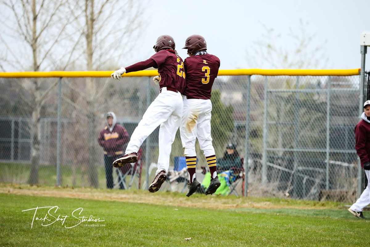TuckShotStudios's tweet photo. Full Gallery of @ERHSRaptorsBB Varsity Vs @FLRANGERS  is posted @ https://t.co/yb1V3Qhfax https://t.co/EWf38C9Jlj