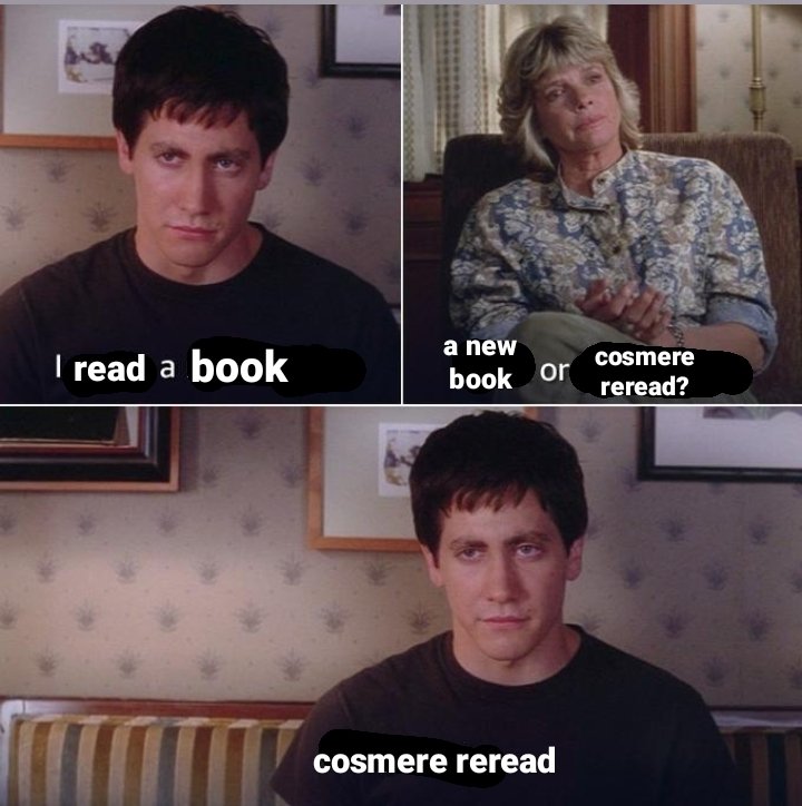 general mayhem (@cosmemess) on Twitter photo 