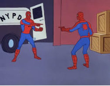 andrewdmoore1's tweet image. Emailing something to your school email from your personal email