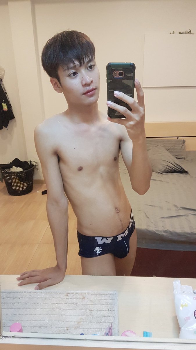 M61236398's tweet photo. เห��ากับเงี่ยน มันมาพร้อมกัน.#อุดรนัดลับๆ #อุดรเงี่ยน #อุดรธานี https://t.co/nyHem4v9Cs