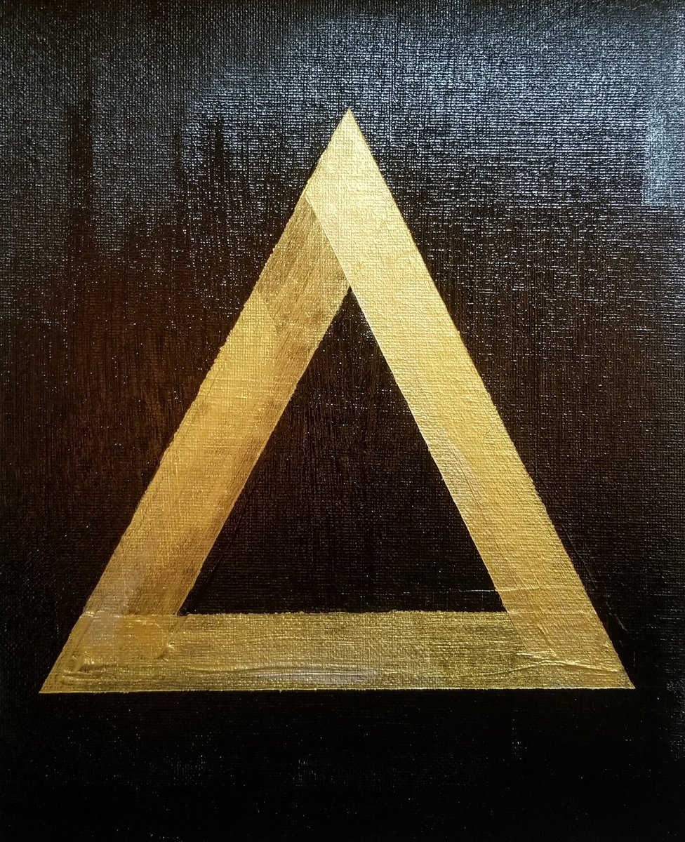 fndthebeautiful's tweet photo. Element Fire edition of 23 #nftcreator
R383cca57arDu57's profile https://t.co/BG9sNxIXj2 #rarible #ethereum #nonfungible #digitalasset #nft via @rariblecom https://t.co/WiKPWqyeD3