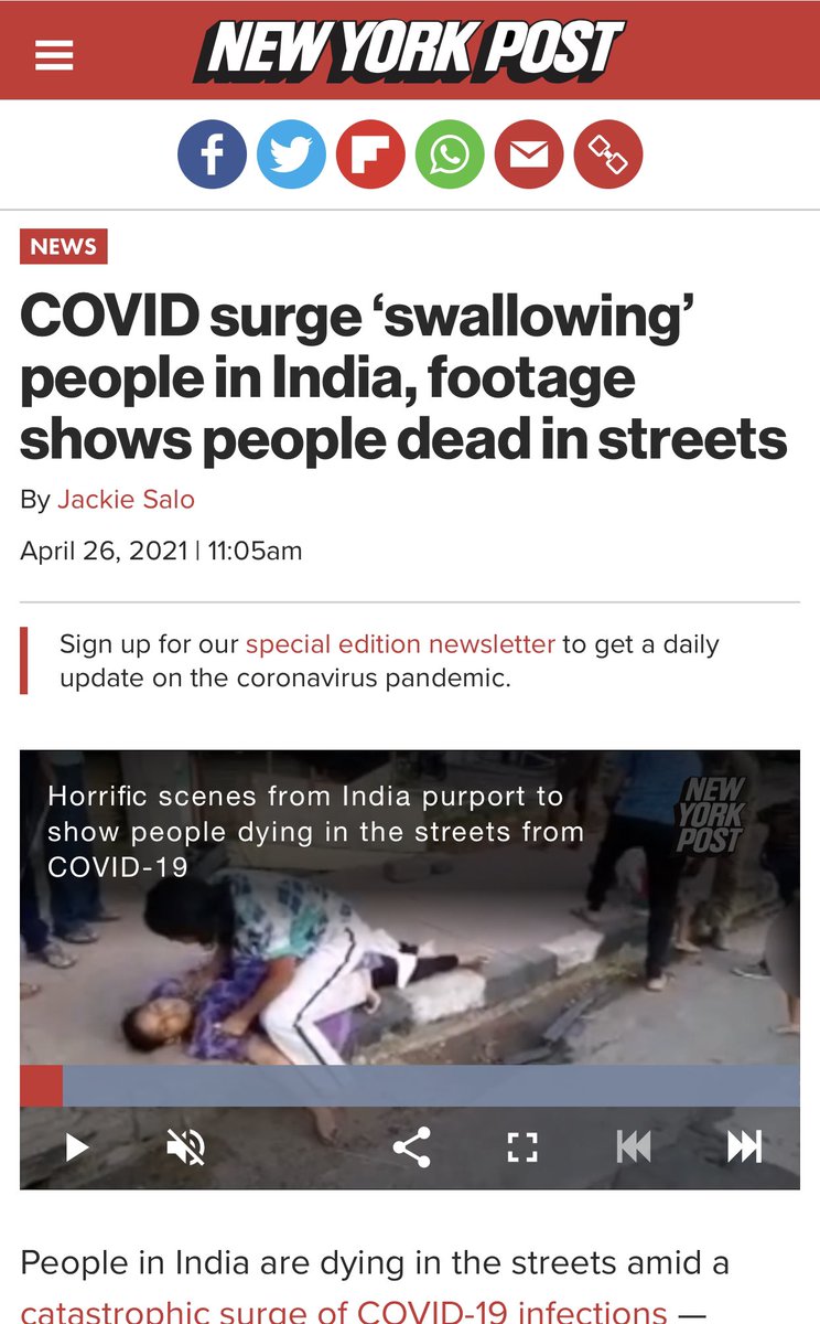 Lukewearechange's tweet image. Someone is lying here