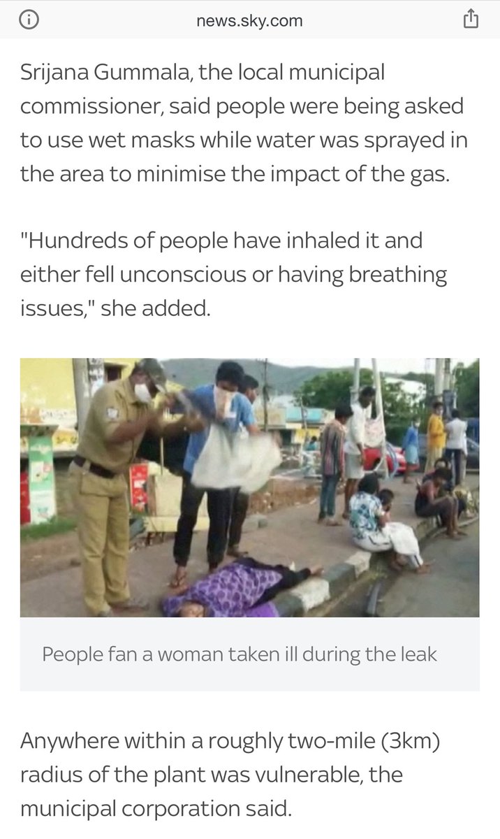 Lukewearechange's tweet image. Someone is lying here