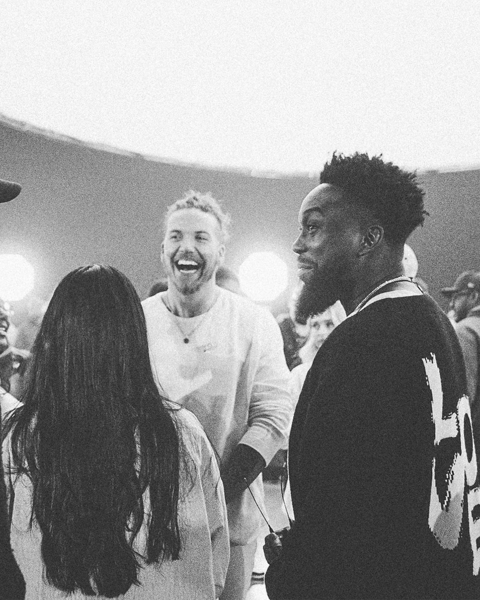 Elevation Worship tweet media