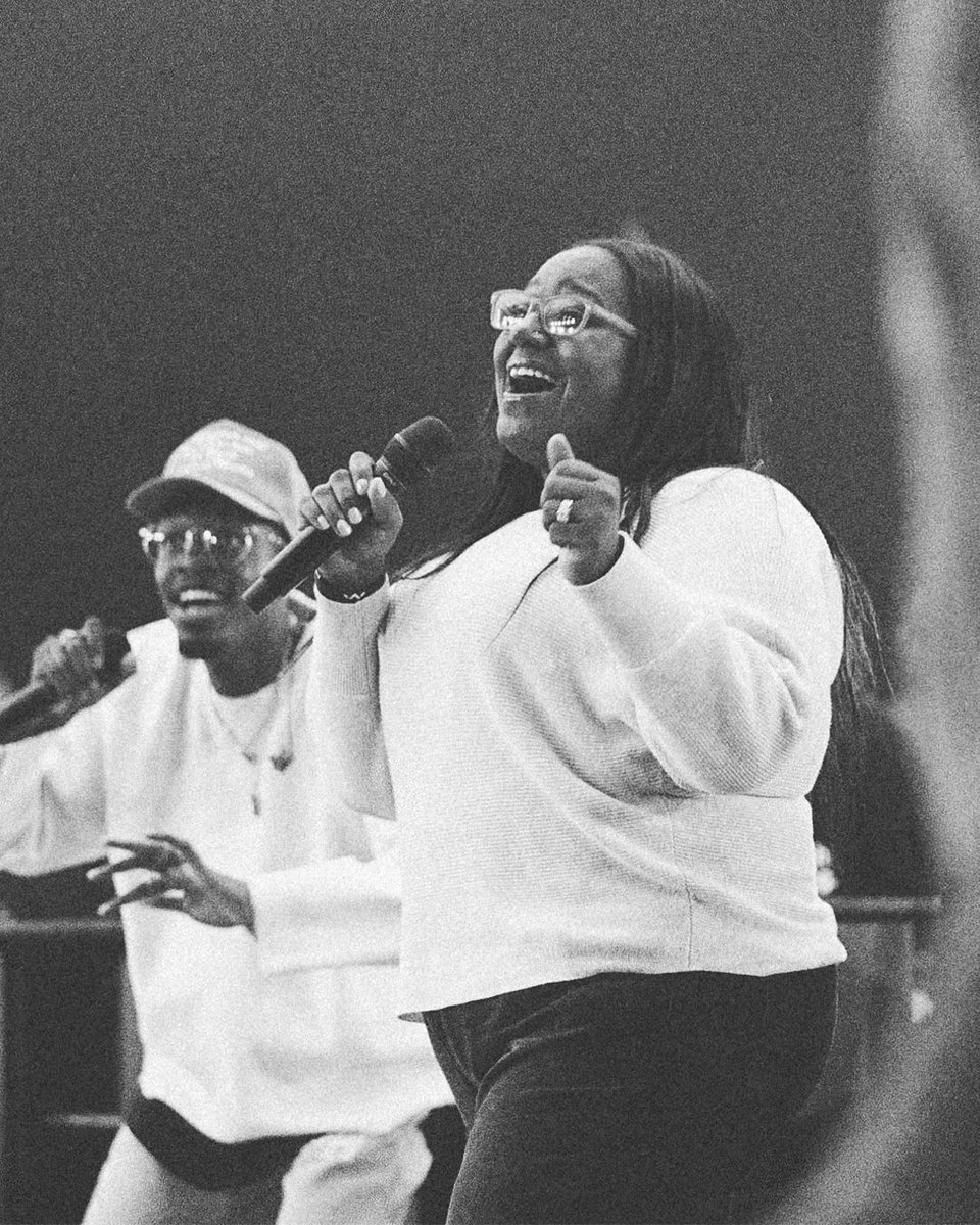 Elevation Worship tweet media