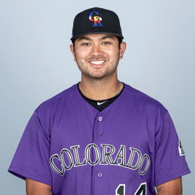 Daniel Cope tweet media