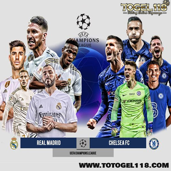davinaindira4's tweet photo. Jadwal Pertandingan Bola,⁣
Rabu, 28 April 2021⁣
♣ Real Madrid Vs Chelsea !!
Buruan Daftar Dan Pilih Tim Favoritmu Hanya Di 
@TOGEL118
⁣
HUBUNGI KAMI :⁣
🔜 WA : +6281260152273⁣
🔜 IG : 
@TOGEL118

#togel118 #agenbola #jadwalbola #bolahariini https://t.co/YYRSDd4KiC