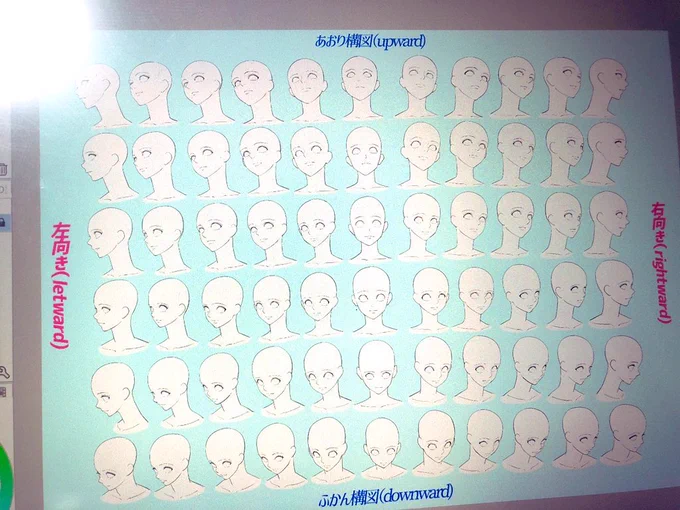 『オリジナルの線画販売』は
これからどんどん増やしていく予定です‼️

①練習に使いたい人
②商業利用したい人
に向けて線画を販売していきたいなと思います✨

最初は
【顔のアングル素材】
【足のアングル素材】
【刀の線画素材】を第1弾として販売していく予定です📙(^^)

またご報告いたします‼️ 