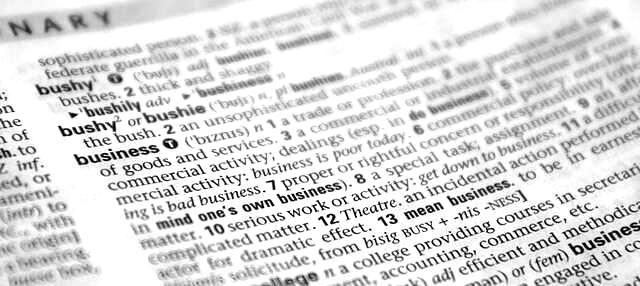 StoneFinService's tweet image. Confused by #accounting lingo? Have a read of our blog explaining the basics so you know what your accountant's talking about ! - buff.ly/3cZOTE6