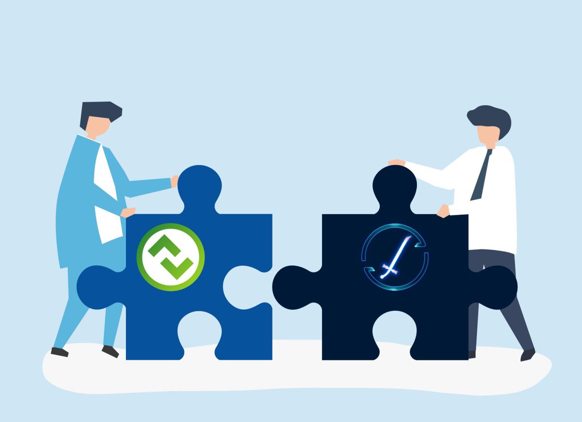 LaunchZone (LZ.finance) tweet media