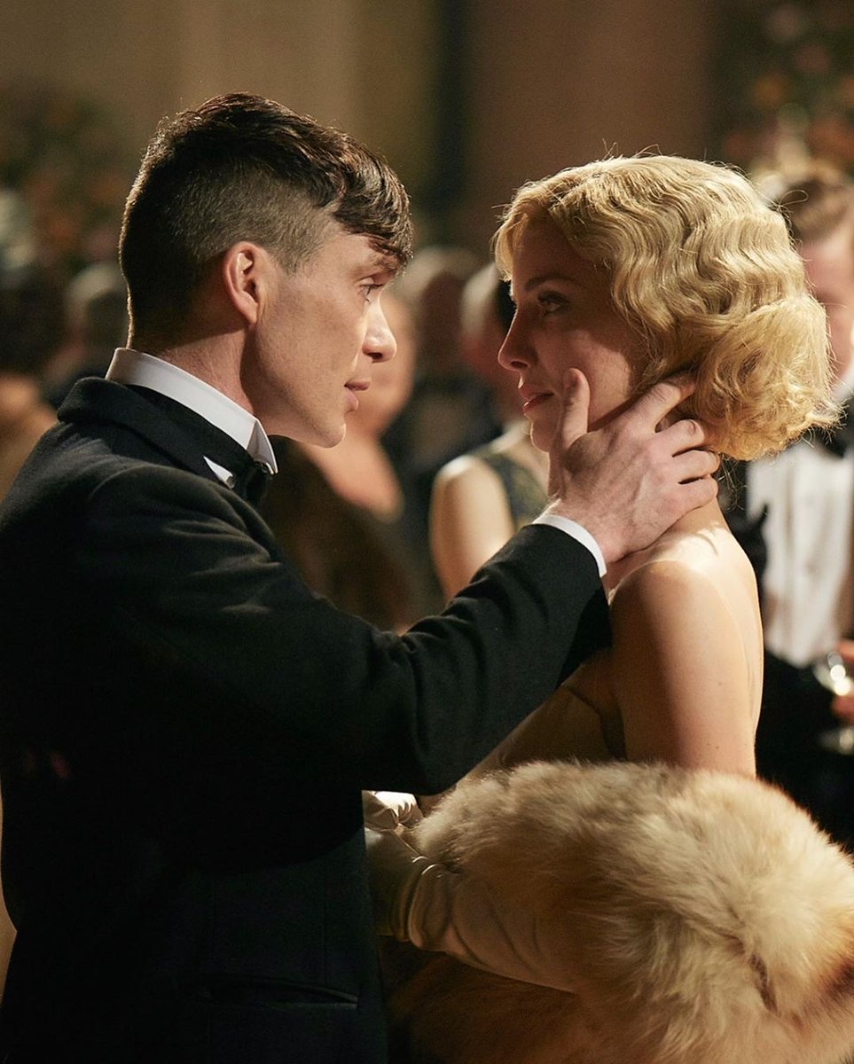 ShelbyProbably's tweet image. 