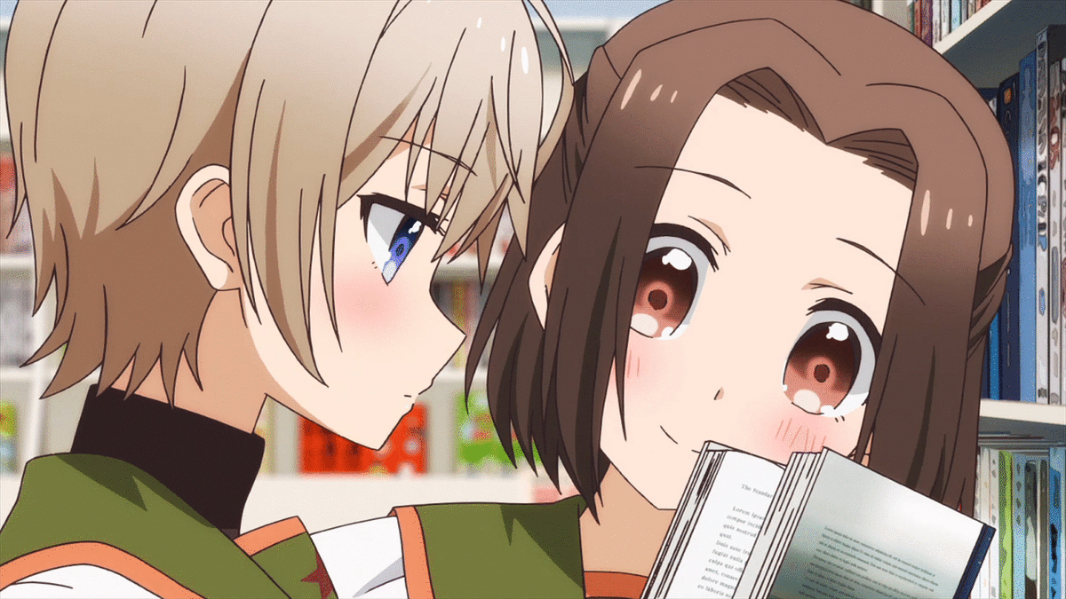 直樹 美紀 Mikinaokichan Twitter