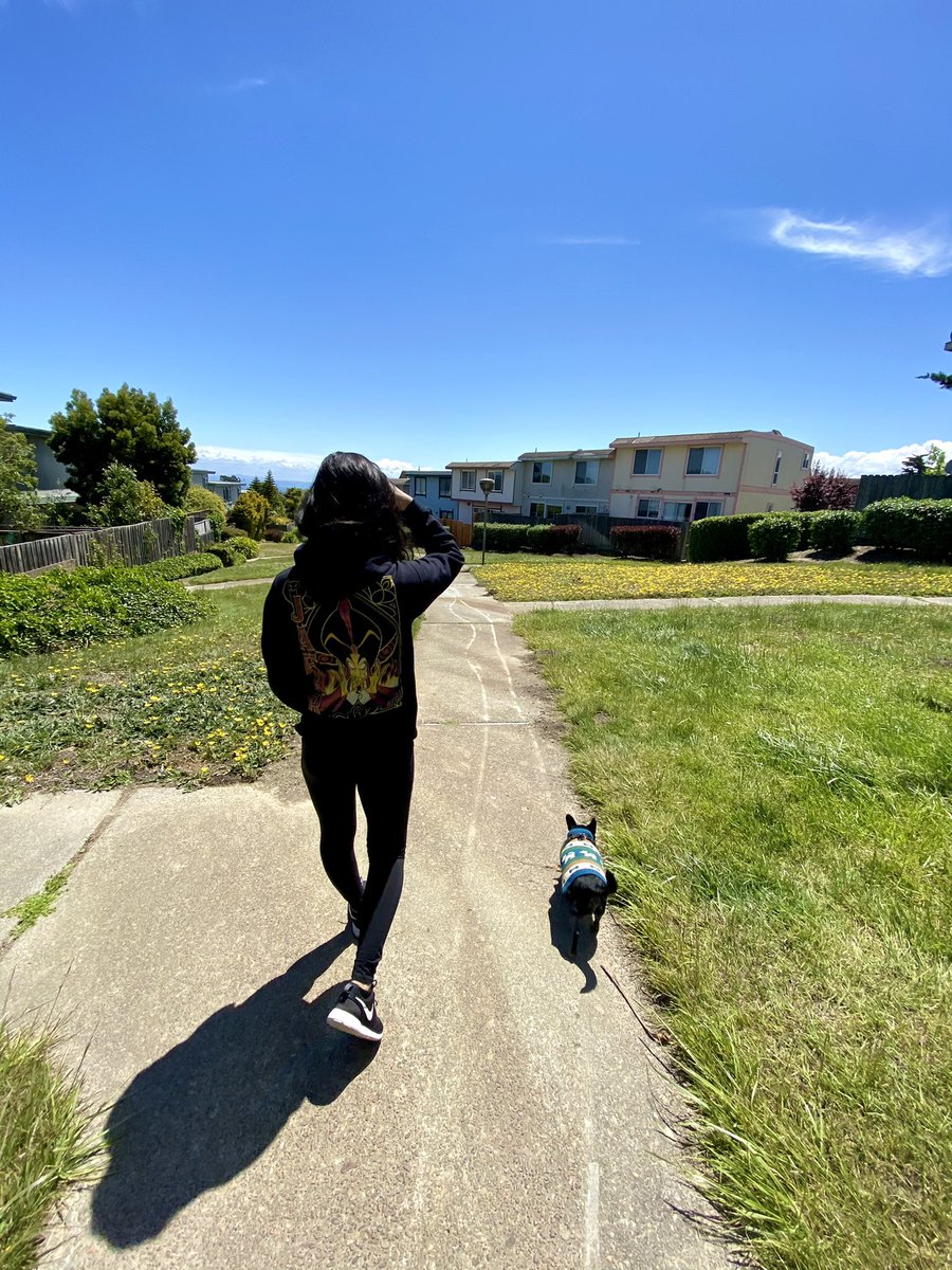 charlaaame's tweet photo. My bestest friend in the whole entire world. If I wanted, I could make this thread even longer but I’ll leave it with this. Thank you for making me the happiest and never letting me be alone. I miss you everyday.💛 https://t.co/Z9udaQXqZZ