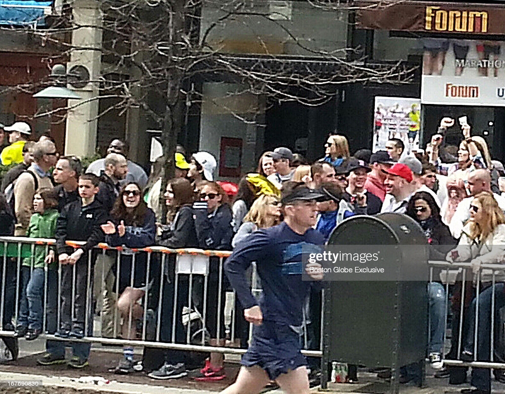 Donna_In_Heaven's tweet photo. Getty credits phony iconic Forum "photo" to a Cate Bresnahan #Tsarnaev Meet Cate &amp; a few of her connections #SeanCollier #Graphics #FalseReality quit buying 🐂💩. They will just try to sell us more! Only you can 🛑 it! Open image, right click, choose open in new tab, click = BIG https://t.co/xBZygwp2mc