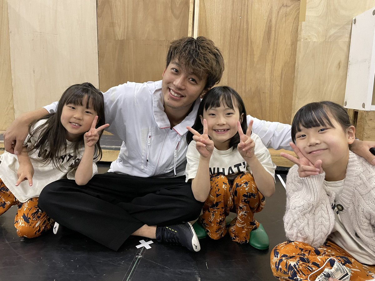 ニュー岡部 かたつむり Okabeccinyo Twitter