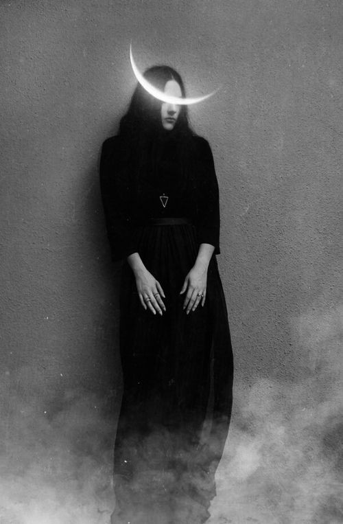 Aquelarre GP (@aquelarregp) on Twitter photo 