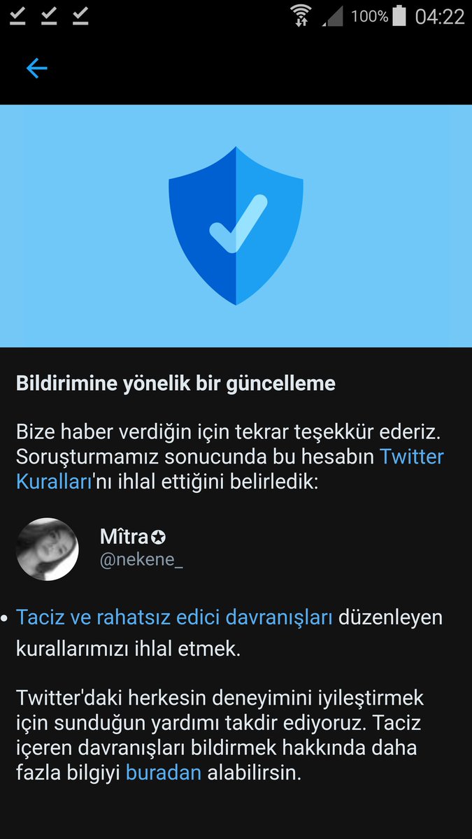 Konusmabegarak's tweet photo. @sudenaz5967 @zivistan_gul @Mitra_izm @nekene_ Kudursunlar https://t.co/5JHqxL2AJW