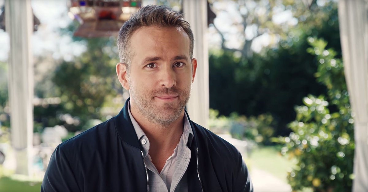 In advertising, speed is an asset. @VancityReynolds tokened the term “Fast-Vertising.”He uses “fast-vertising” to hack culture and create viral moments.The results are millions in earned media for Mint Mobile, Aviation Gin, and Deadpool.Here are 6 takeaways 