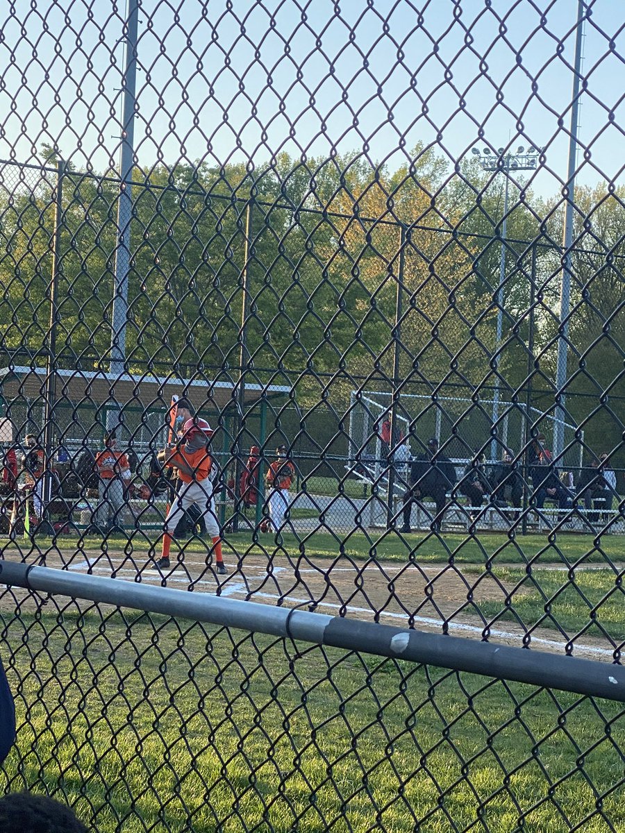 Miss Anagnostiadis tweet media