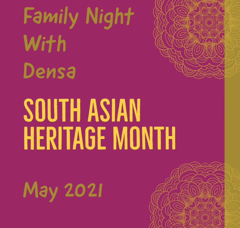 Coming soon....Family night with DENSA - live virtual events for the entire family. Stay tuned!!! <a href="/DDSBSchools/">Durham District School Board (DDSB)</a> <a href="/ParentsDDSB/">Parents DurhamDSB</a> #virtualevents #parentengagement #studentengagement