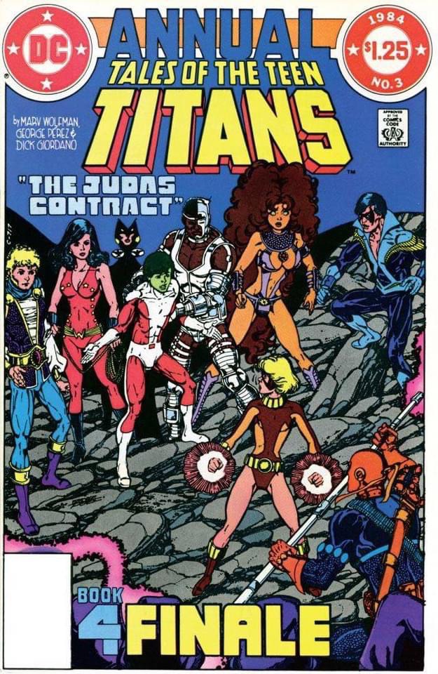 THE SPINNER RACK tweet media