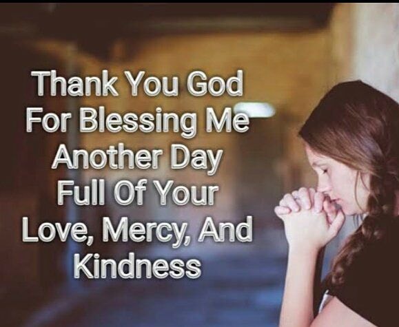 व जय र मद स इ स स ह S Tweet Thank You God For Blessing Me With A Beautiful Life I Am Forever Grateful To You For This Life Dear God Life Is Blissful And