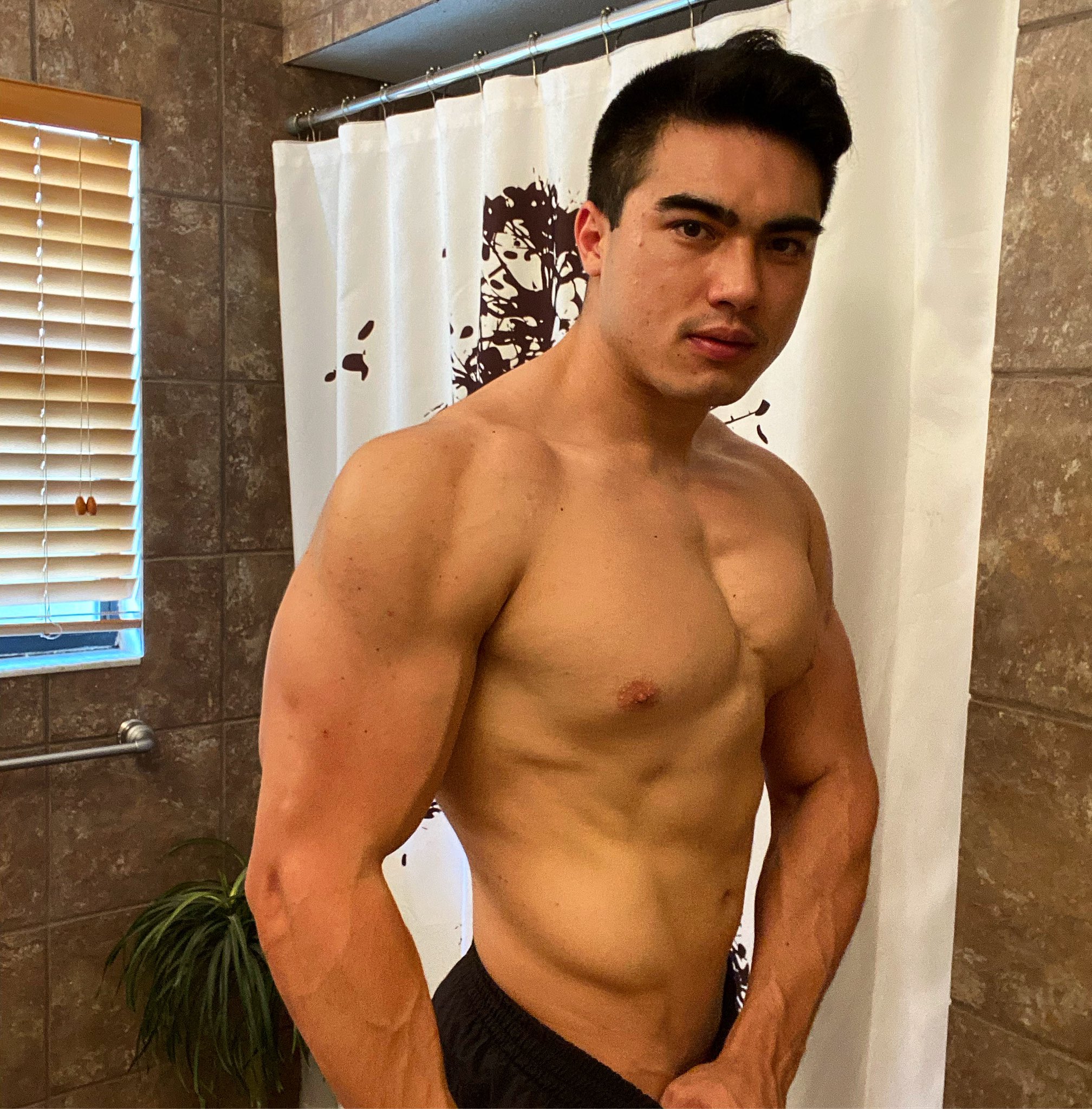 Axelkanexxx on Twitter: "More videos and pics coming up join https://t