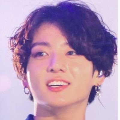 reasons to smile: a very important thread – .｡༅:*