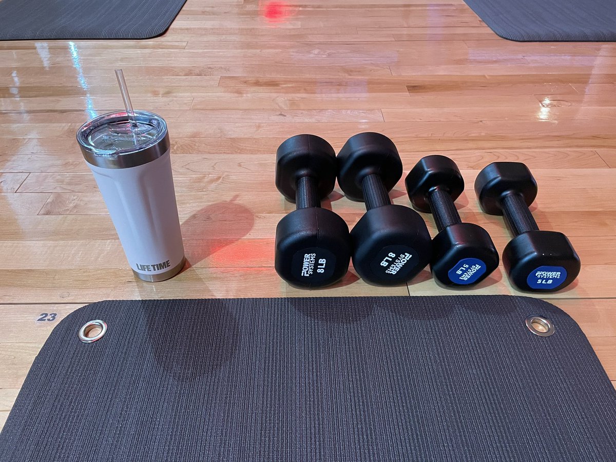 AT_Conner's tweet photo. Another day, another Shred @LifeTime_Life #Sweepstakes #LTClassDash https://t.co/IncbYxDkk8