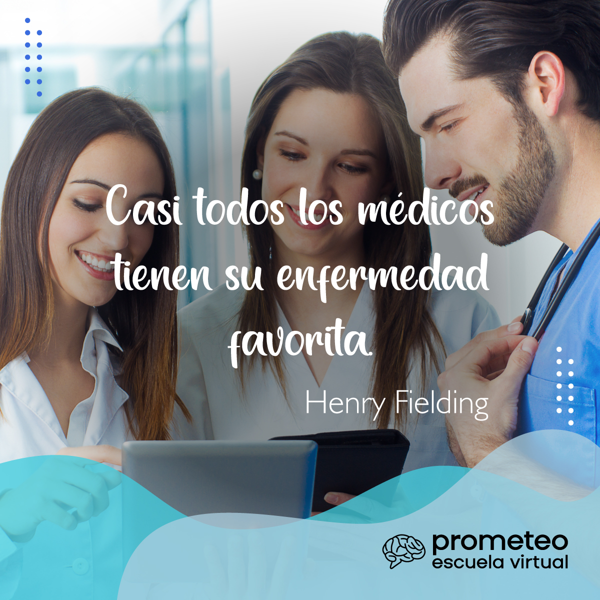 PrometeoEscuela's tweet photo. Pues es la verdad… siempre hay un favorito…
.
.
.
🤓 ¡No olvides de etiquetar a tus colegas para que puedan seguir aprendiendo!
Síguenos 👉 @PrometeoEscuela  Déjenos un mensaje para conocer más de nuestros cursos 🚀🥼
#FraseDelDia #PrometeoEscuelaVirtual #AmoEstudiar #Medicina https://t.co/dlCPjg7jg9