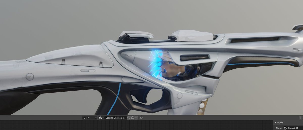 Janik.M | Core tweet media