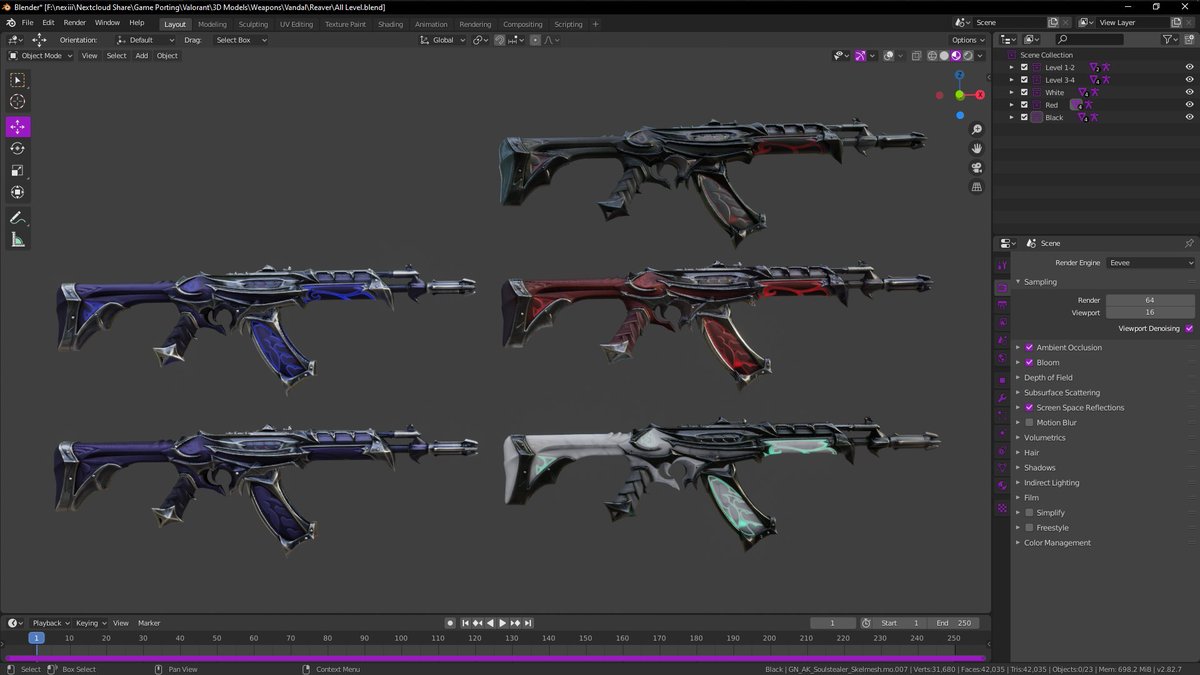 Janik.M | Core tweet media