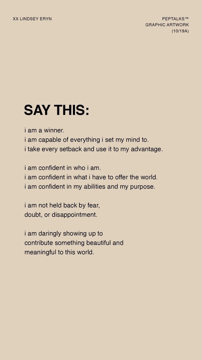 NPHS Class of 2022 tweet media