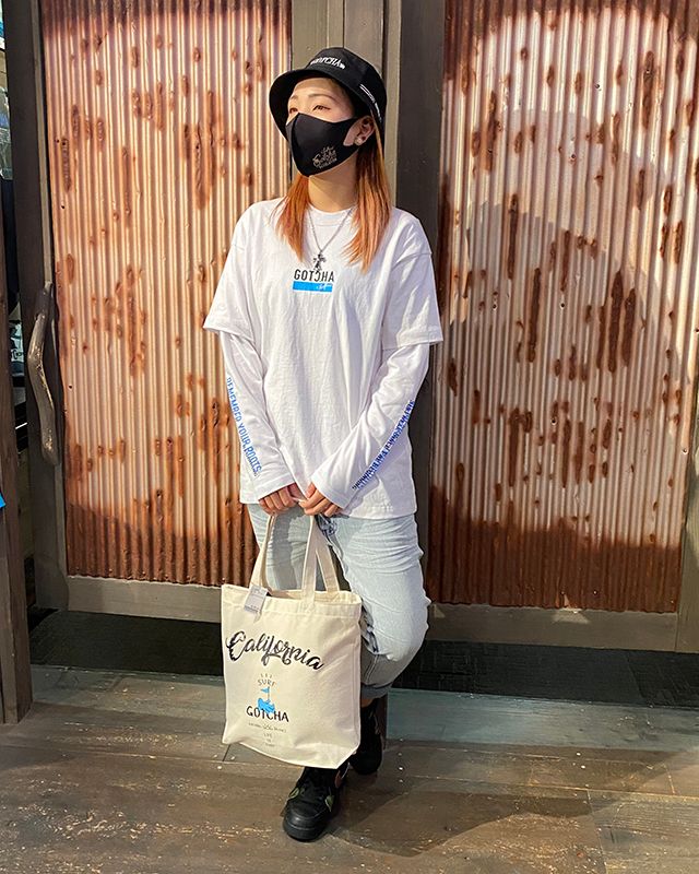 G Landオフィシャルショップamazon T Co Ygs4ea80zh 服好きな人と繋がりたい お洒落な人と繋がりたい フォロー返し フォロバ100 相互フォロー100 フォロバ 拡散希望 Rtした人全員フォローする 相互フォロー フォローバック リフォロー G Landオフィシャルショップamazon T Co Ygs4ea80zh 服好きな人と繋がりたい お洒落な人と繋がりたい フォロー返し フォロバ100 相互フォロー100 フォロバ 拡散希望 Rtした人全員フォローする 相互フォロー フォローバック リフォロー