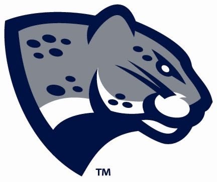 jjaxfloyd's tweet photo. I am blessed to announce my commitment to Augusta University, Go Jags!🐆@adw2325 @AugTfxc https://t.co/QiaK9PAzvt