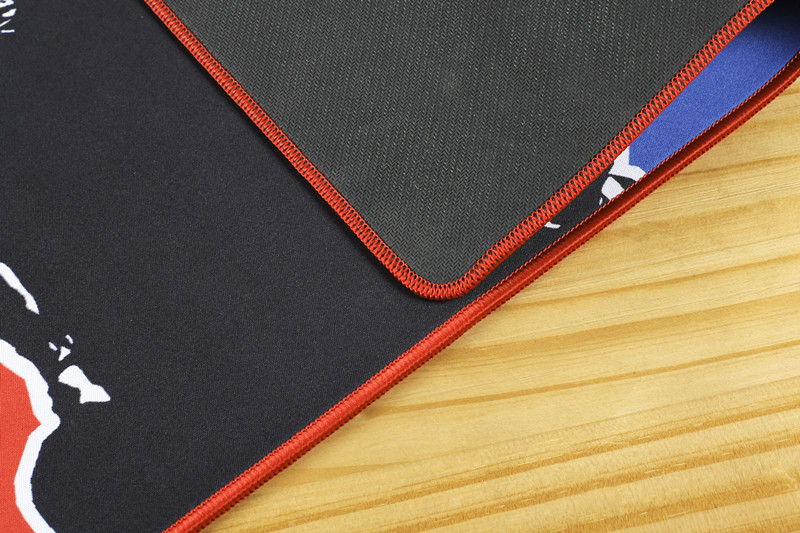 tigerwingsmats's tweet image. Hey there, this is the right custom gaming mouse pad supplier for you. tigerwingspad.com/large-keyboard… #customgamingmousepad #mousepadmaker