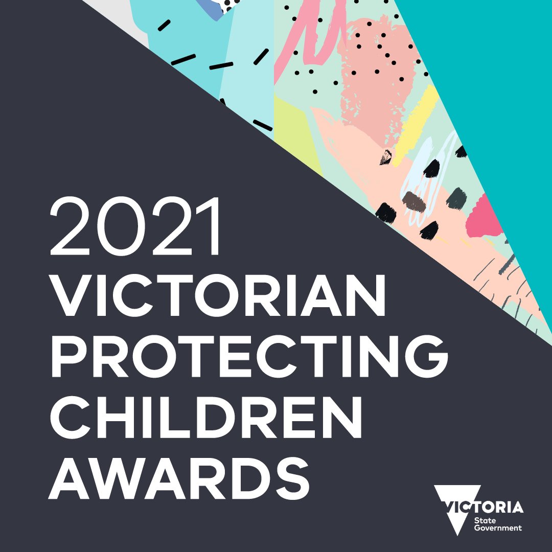 Victorian Dept of Families, Fairness &