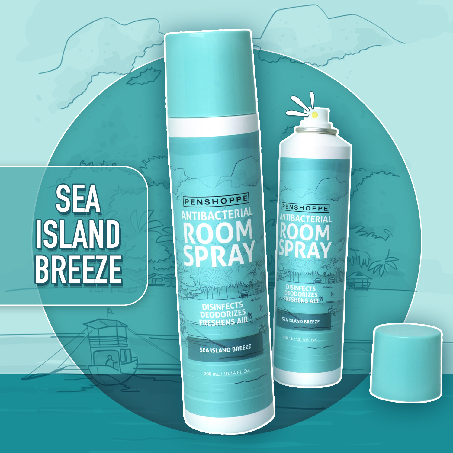 on Twitter "New item to add to your essentials