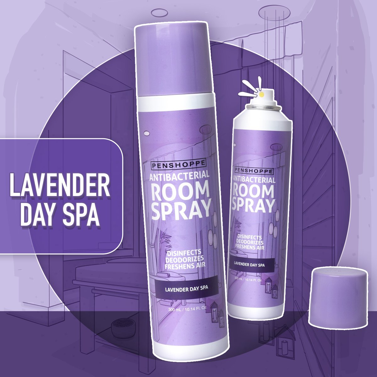 on Twitter "New item to add to your essentials