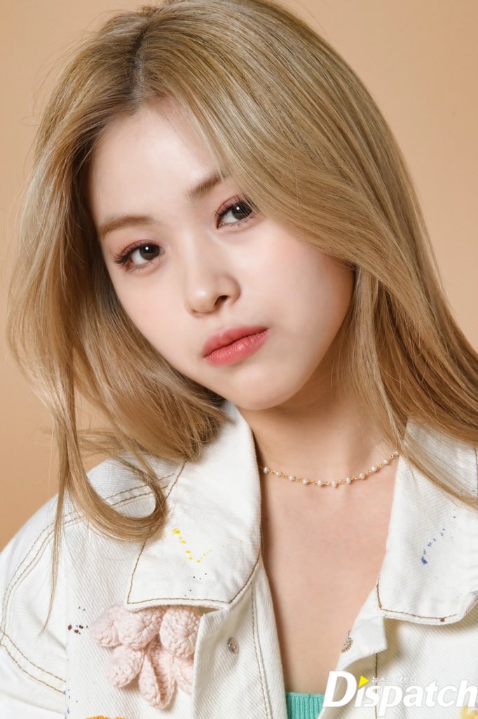 ryujin pics tweet media