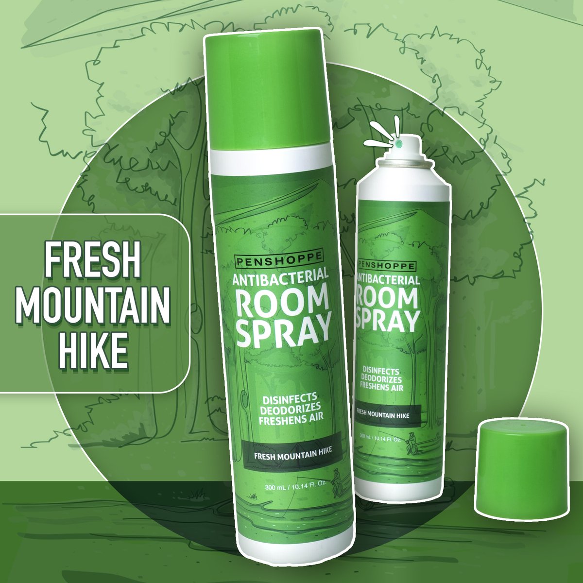 on Twitter "New item to add to your essentials