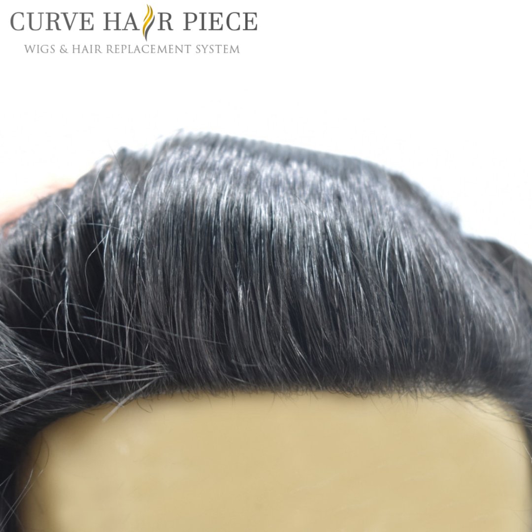 daisy_igot's tweet photo. PAPY: Full Poly Mens Toupee Thin Soft Human Hair System All Transparent Skin Replacement Durable PU Hairpiece Wig For Men Hair Unit.✨✨

Get in touch with us
📧: daisy@lyricalhair.com
🌍: https://t.co/HdGO2MCV4h
📱: +639618007410
#hairreplacementsystem #curvehairpiecetoupees https://t.co/3eU6cx5MLL
