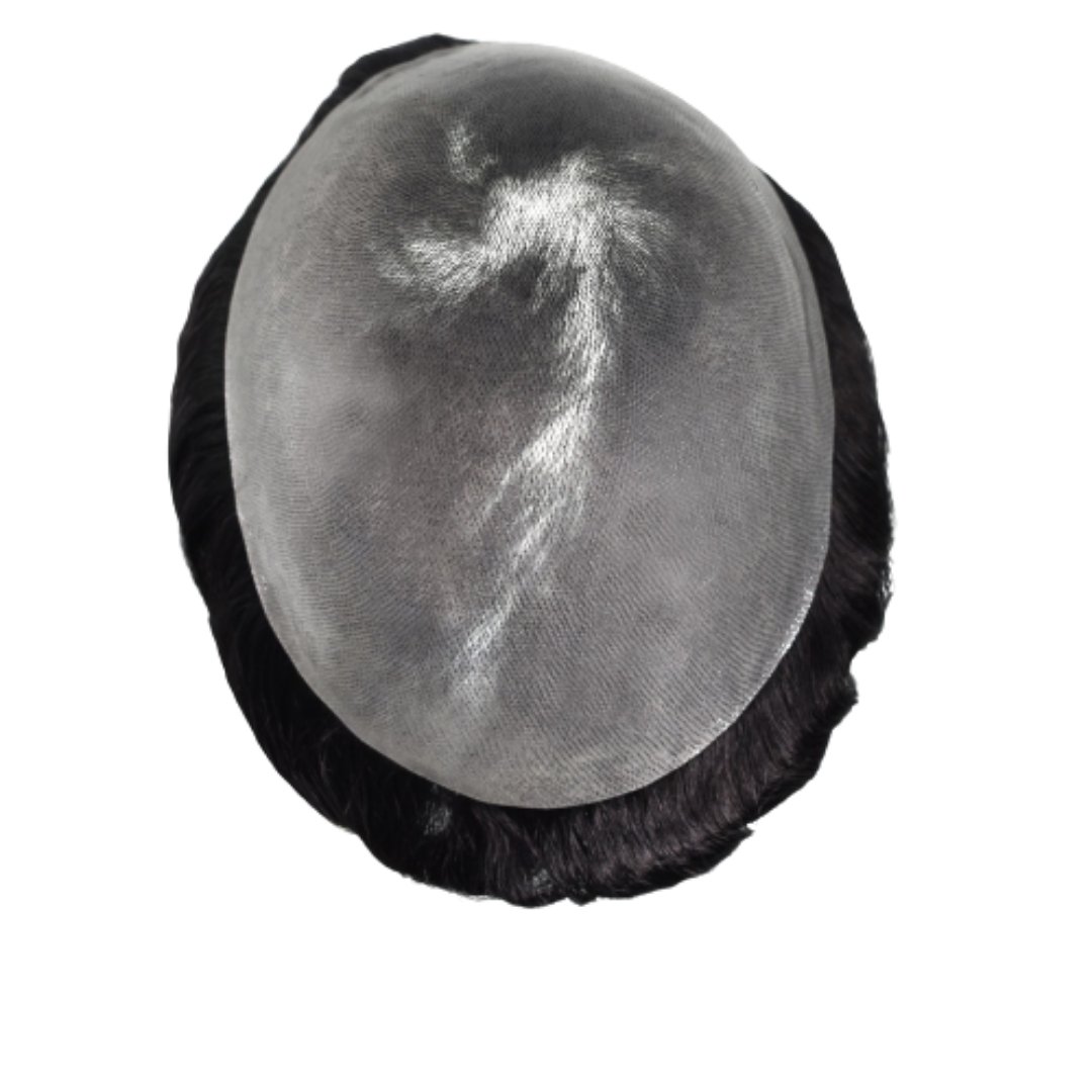daisy_igot's tweet photo. PAPY: Full Poly Mens Toupee Thin Soft Human Hair System All Transparent Skin Replacement Durable PU Hairpiece Wig For Men Hair Unit.✨✨

Get in touch with us
📧: daisy@lyricalhair.com
🌍: https://t.co/HdGO2MCV4h
📱: +639618007410
#hairreplacementsystem #curvehairpiecetoupees https://t.co/3eU6cx5MLL